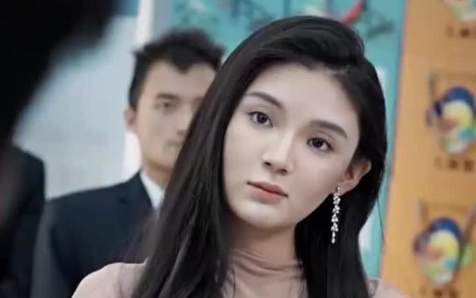 书梦奇缘封面图