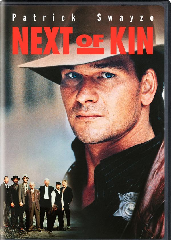 血海翻天封面图