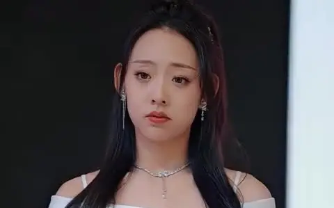 乡村大帝封面图