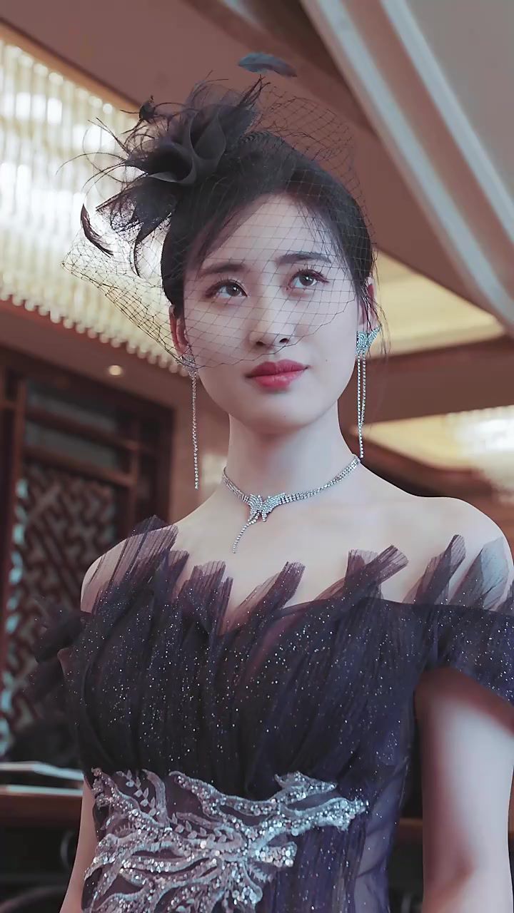 盛总，夫人回来要诛心封面图