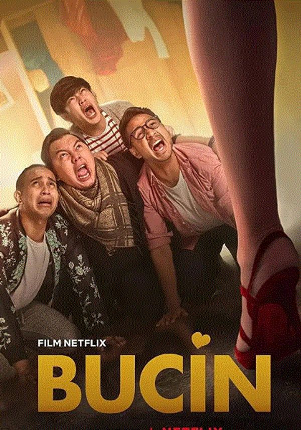 不做爱情傻子封面图