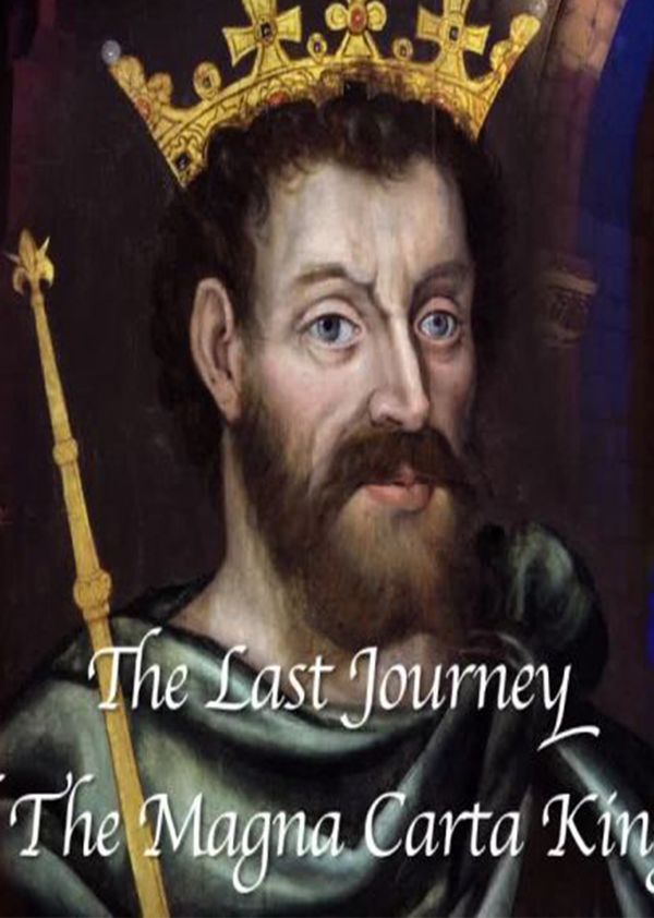 卡塔吉娜号的最后航行封面图