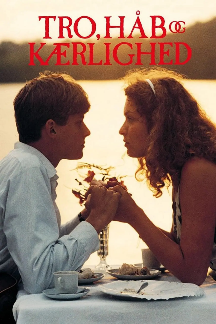 青春岁月封面图