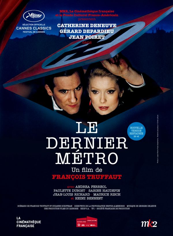 最后一班地铁封面图