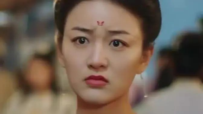 间谍夫妇今天又又又撞任务了封面图