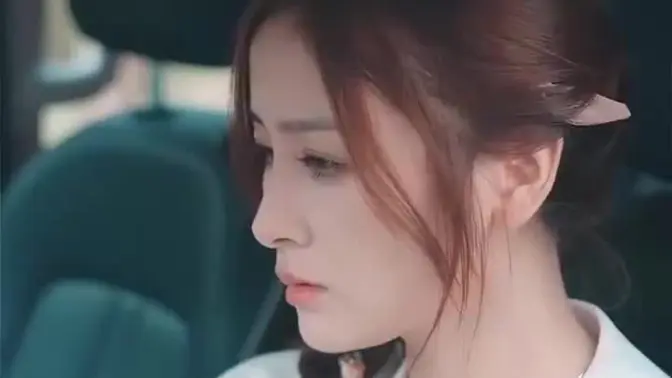 绝望主妇之逆风狂飙封面图