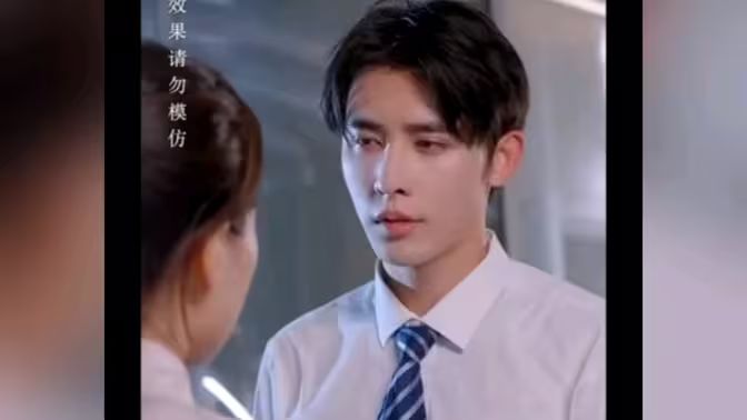 整个娱乐圈都在等我们离婚封面图