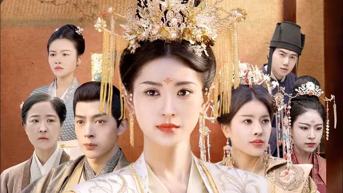 我要活到大结局封面图