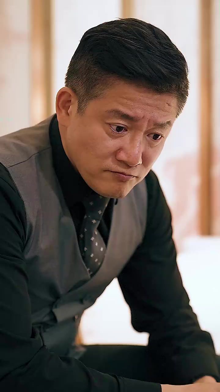 总裁的落跑甜心封面图