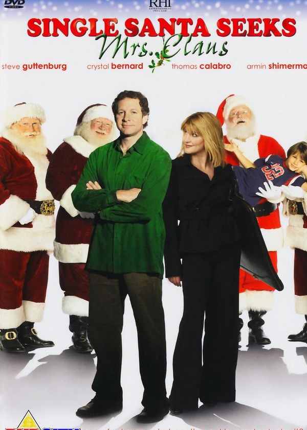 喜从天降封面图