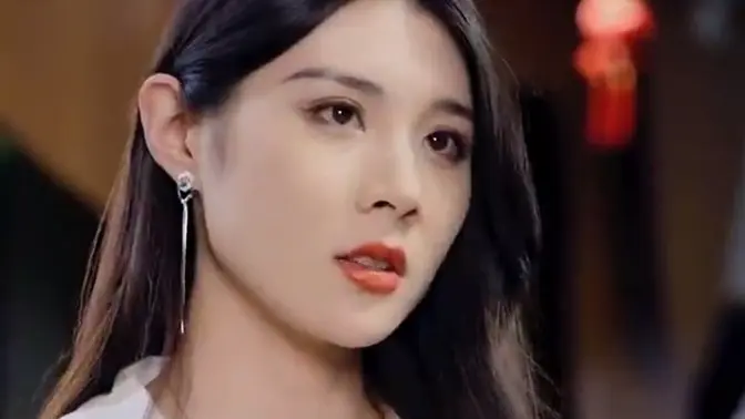 我真是大人物封面图