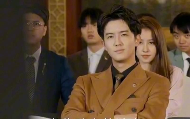 再次见到你封面图