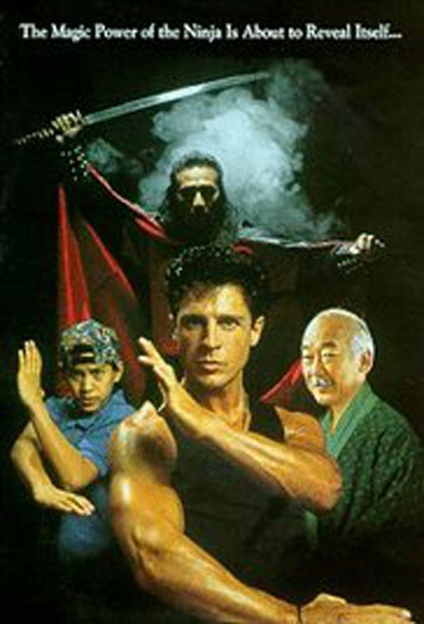 第一目标封面图