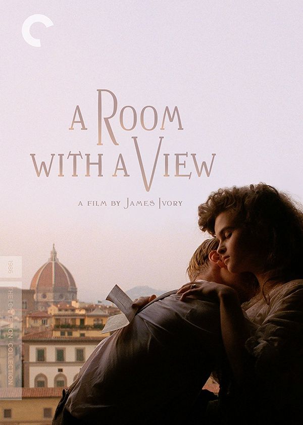 看得见风景的房间封面图