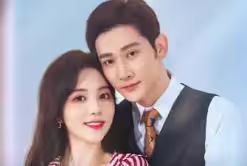 闪婚后，傅先生马甲藏不住了封面图