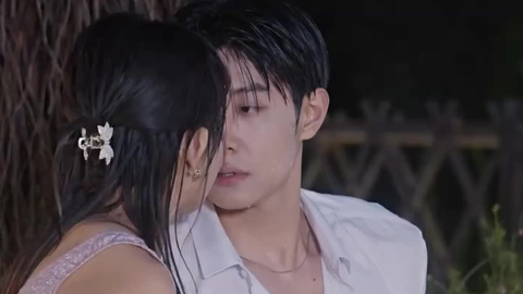 我妈是超级大佬封面图