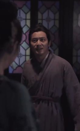 史上最强大富豪封面图