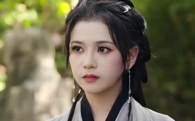 世子殿下的心尖宠封面图