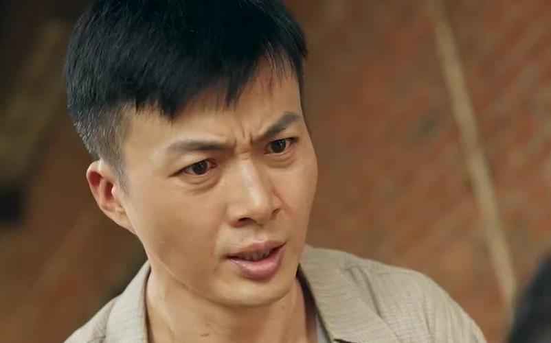 1998之风云再起封面图