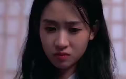 霍少的替嫁新娘封面图