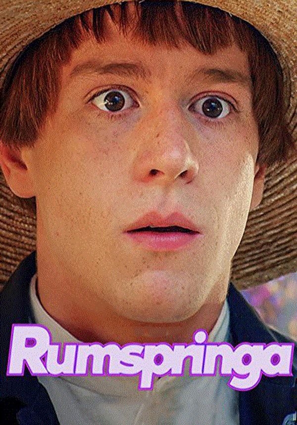 放飞新人生封面图