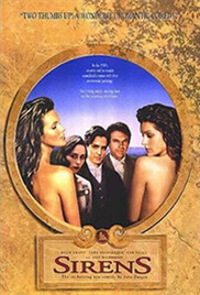 相约在今生封面图