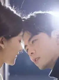 不装了，我的傻子老公是大佬封面图