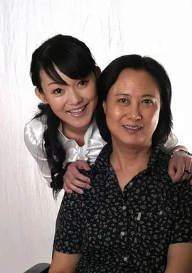 麻辣母女封面图