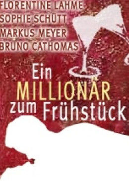 甜蜜的惊喜封面图