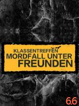 魂断同学会封面图