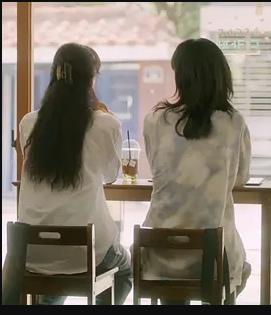 她让我心动封面图