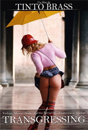 情人别为我哭泣封面图