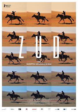 草原上的男孩封面图