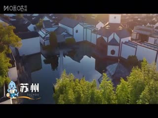 江苏城市足球联赛 苏州队VS扬州队 20250629封面图