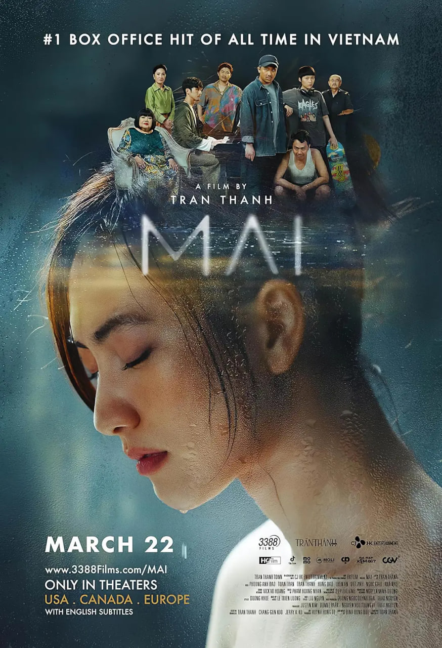 再爱一次封面图