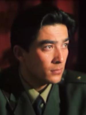 阿娜的生日封面图