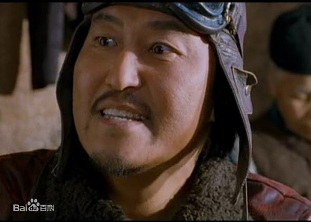 好家伙、坏家伙、怪家伙封面图