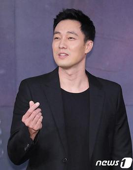 自白[电影解说]封面图