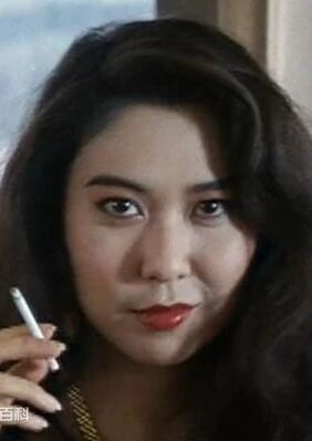 桃色香居封面图