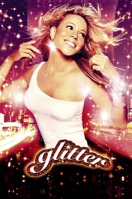 星梦泪痕封面图