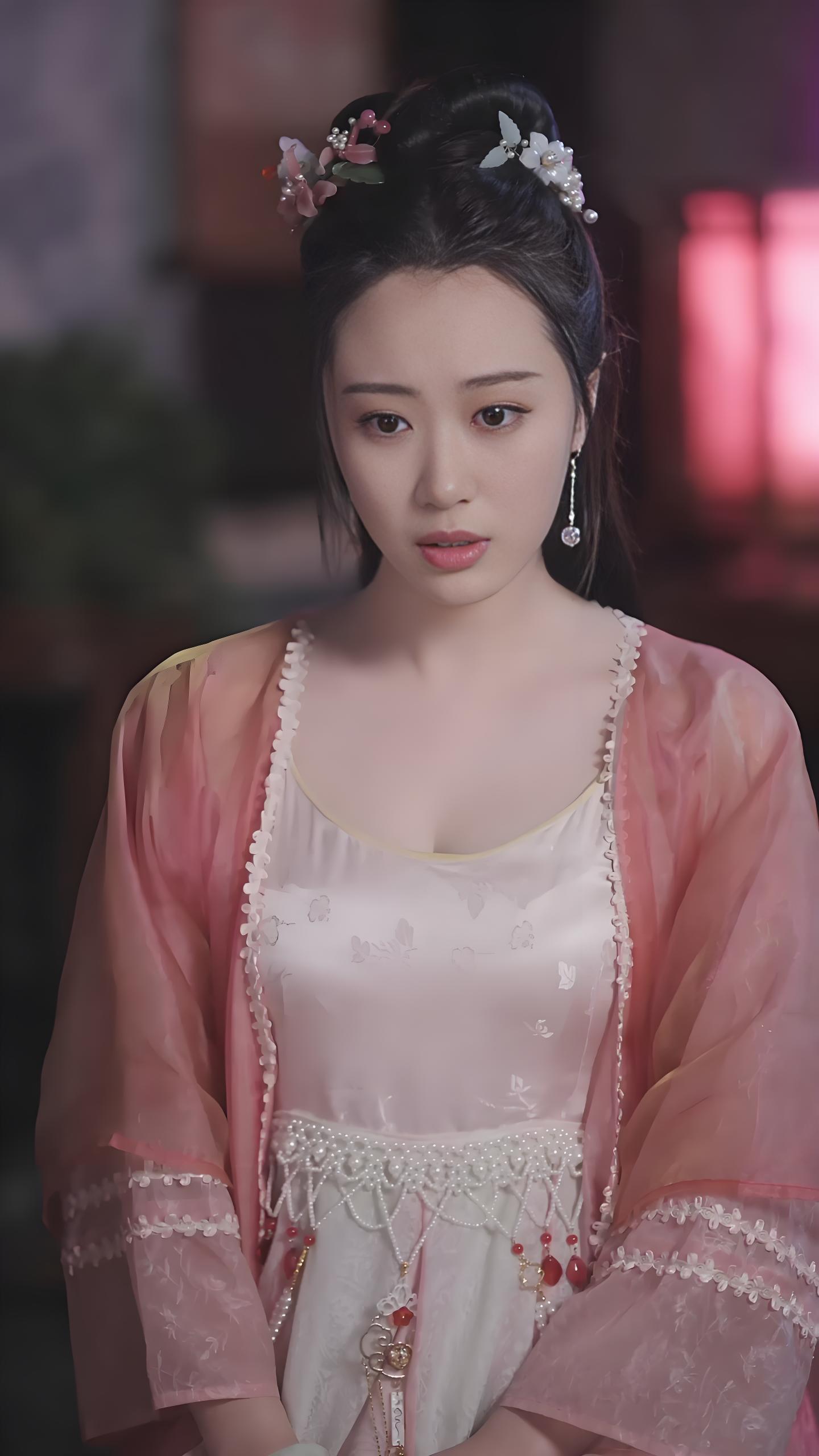 穿越之极品太子爷封面图