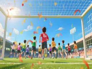 江苏城市足球联赛 泰州队VS徐州队 20250629封面图