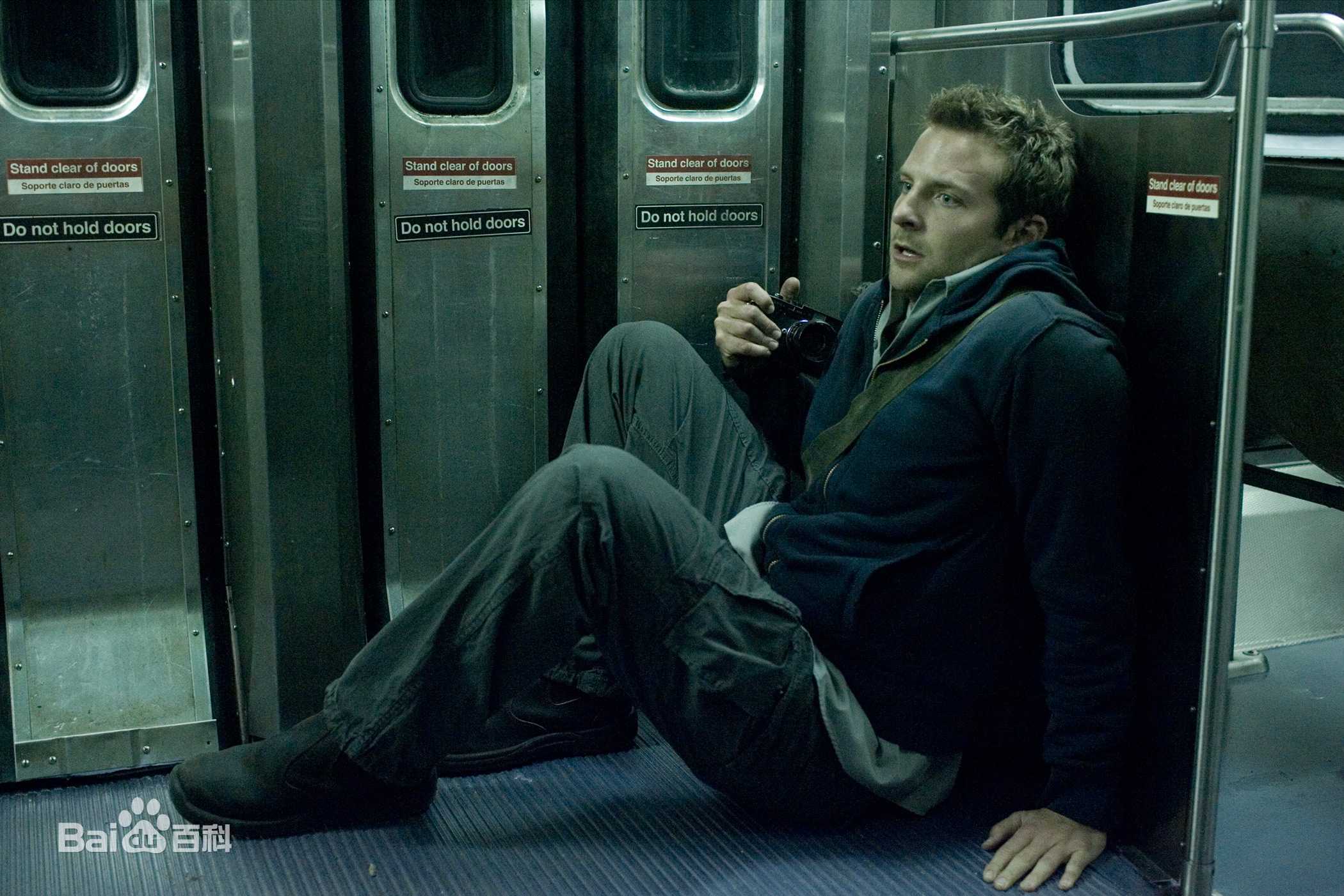 午夜食人列车封面图