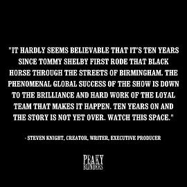 浴血黑帮[电影解说]封面图