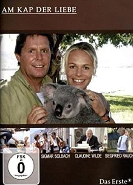 棕榈之风封面图