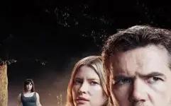 阴错阳差第二季封面图