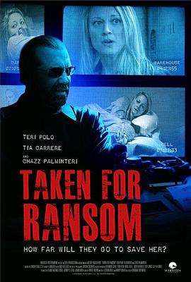 最后的救援封面图