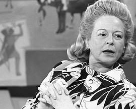 玛莎·米切尔效应封面图