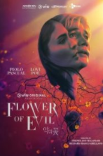 恶之花封面图
