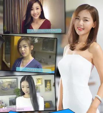 恋爱公寓：六人行不行封面图